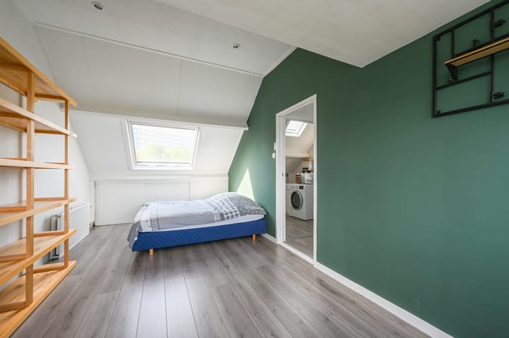 Foto 32 van Schepradmolen 20