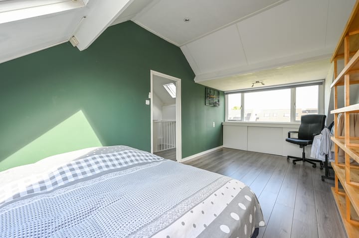 Foto 33 van Schepradmolen 20