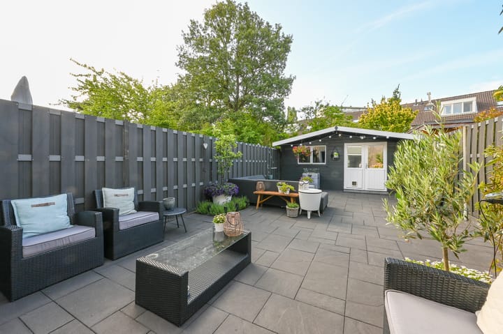 Foto 34 van Schepradmolen 20