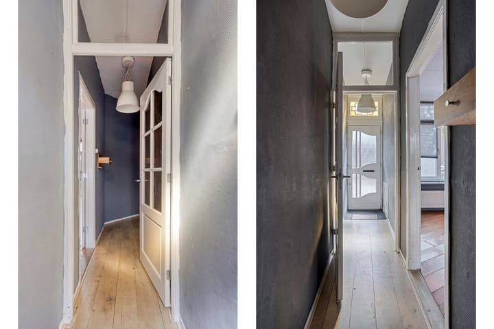 Photo 3 of Jan van Avennesstraat 45-A