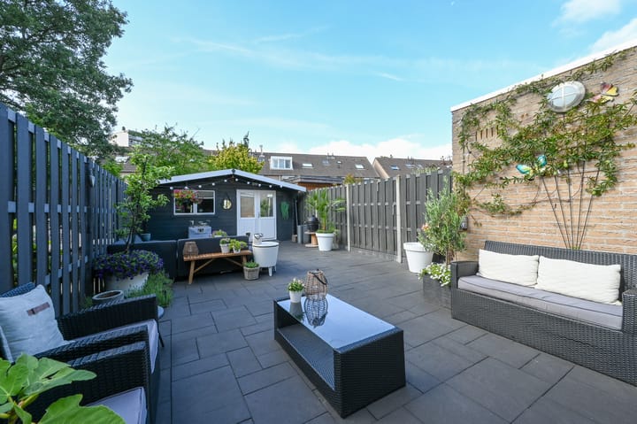 Foto 35 van Schepradmolen 20