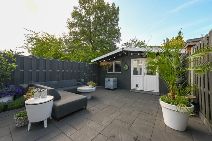 Foto 36 van Schepradmolen 20