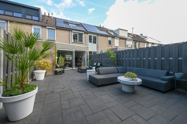 Foto 37 van Schepradmolen 20