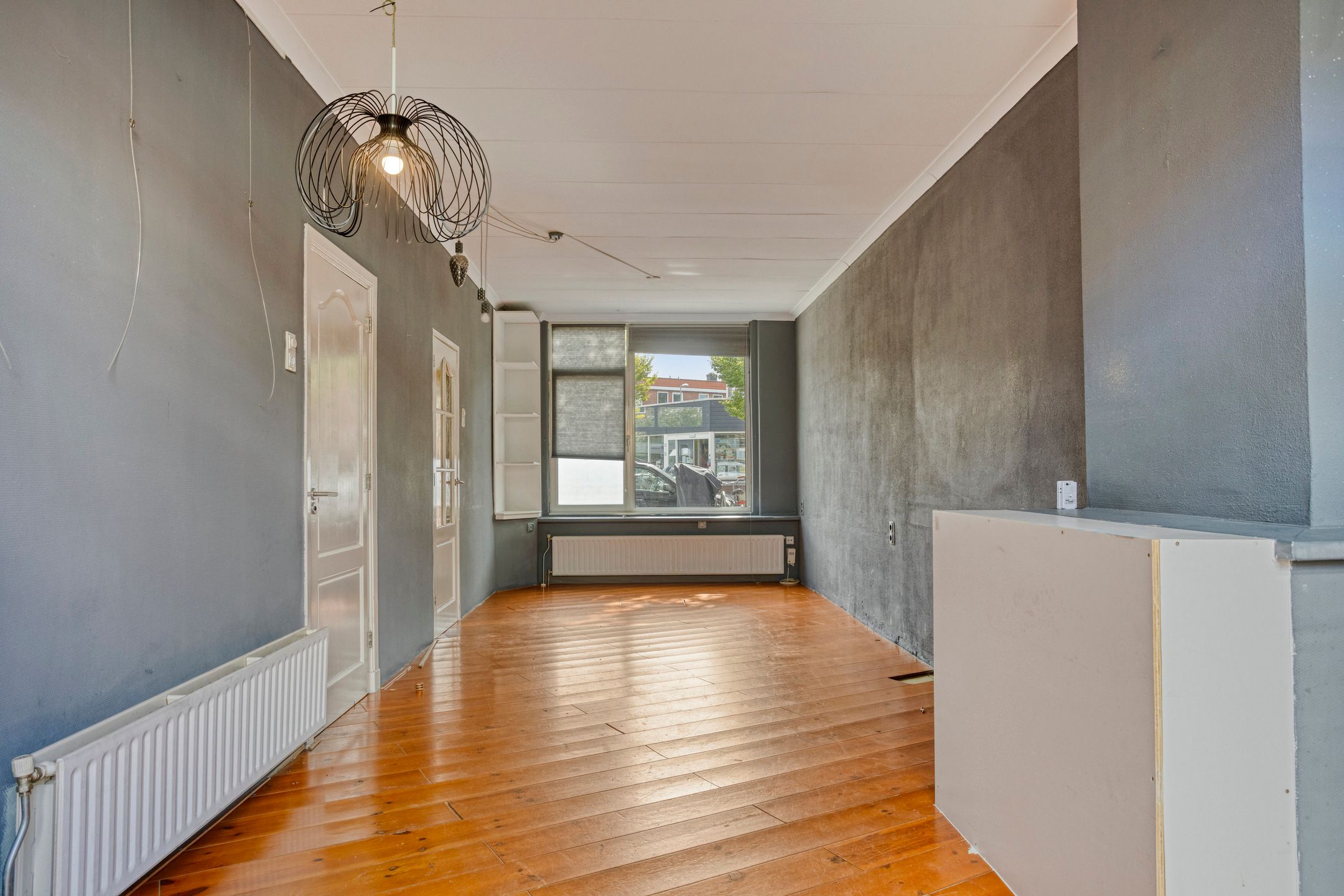 Foto 6 van Jan van Avennesstraat 45-A