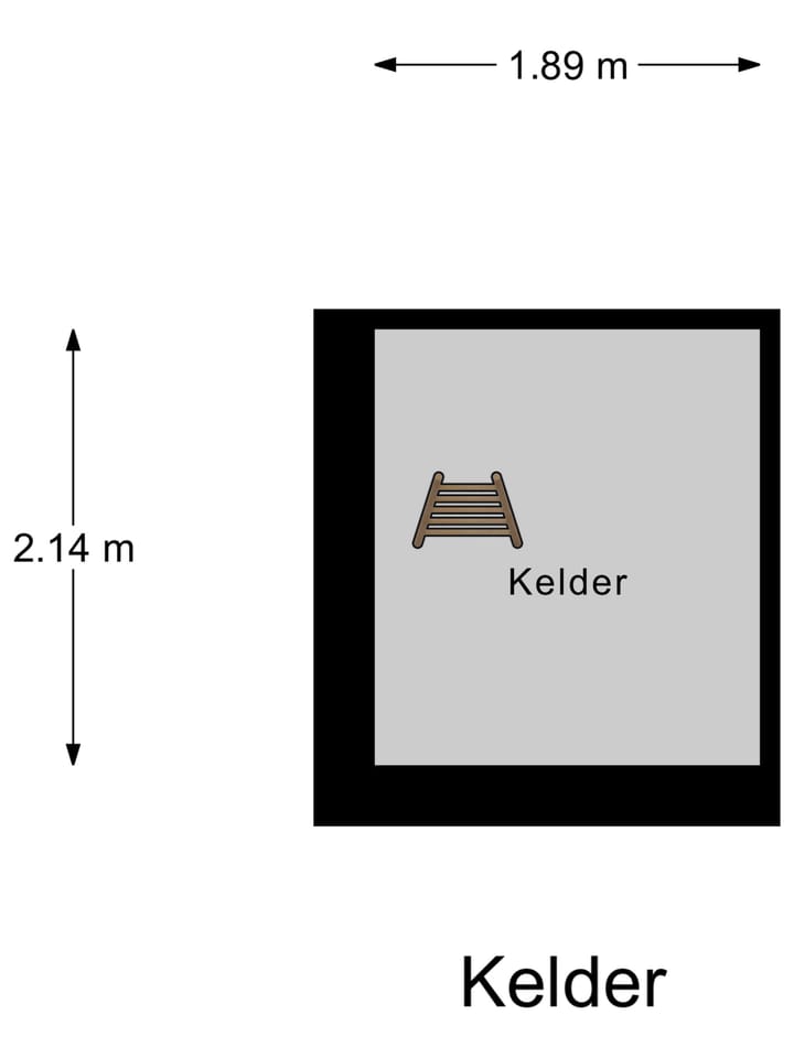 Foto 40 van Hoogvlietlaan 56