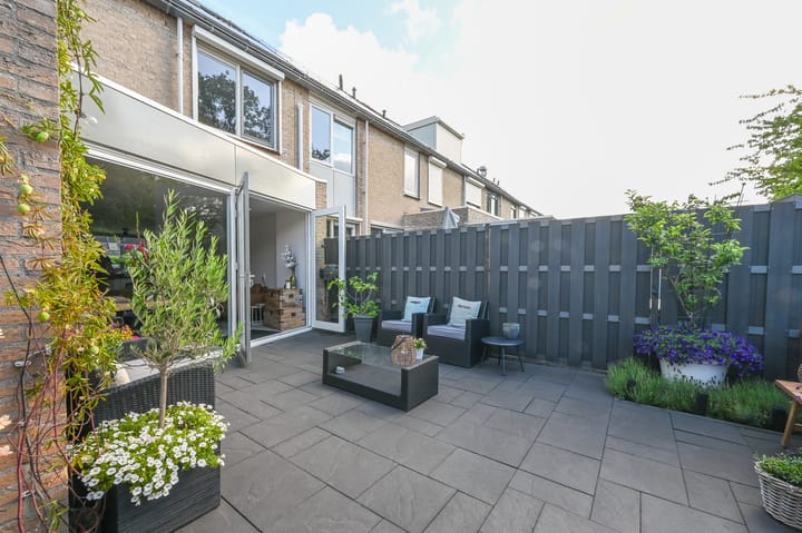 Foto 38 van Schepradmolen 20