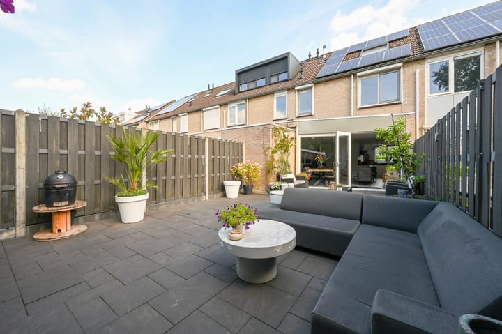 Foto 39 van Schepradmolen 20