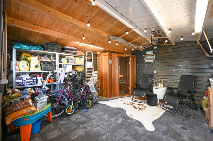 Foto 40 van Schepradmolen 20