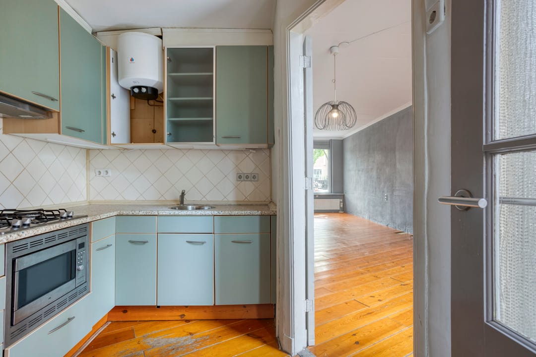 Foto 11 van Jan van Avennesstraat 45-A