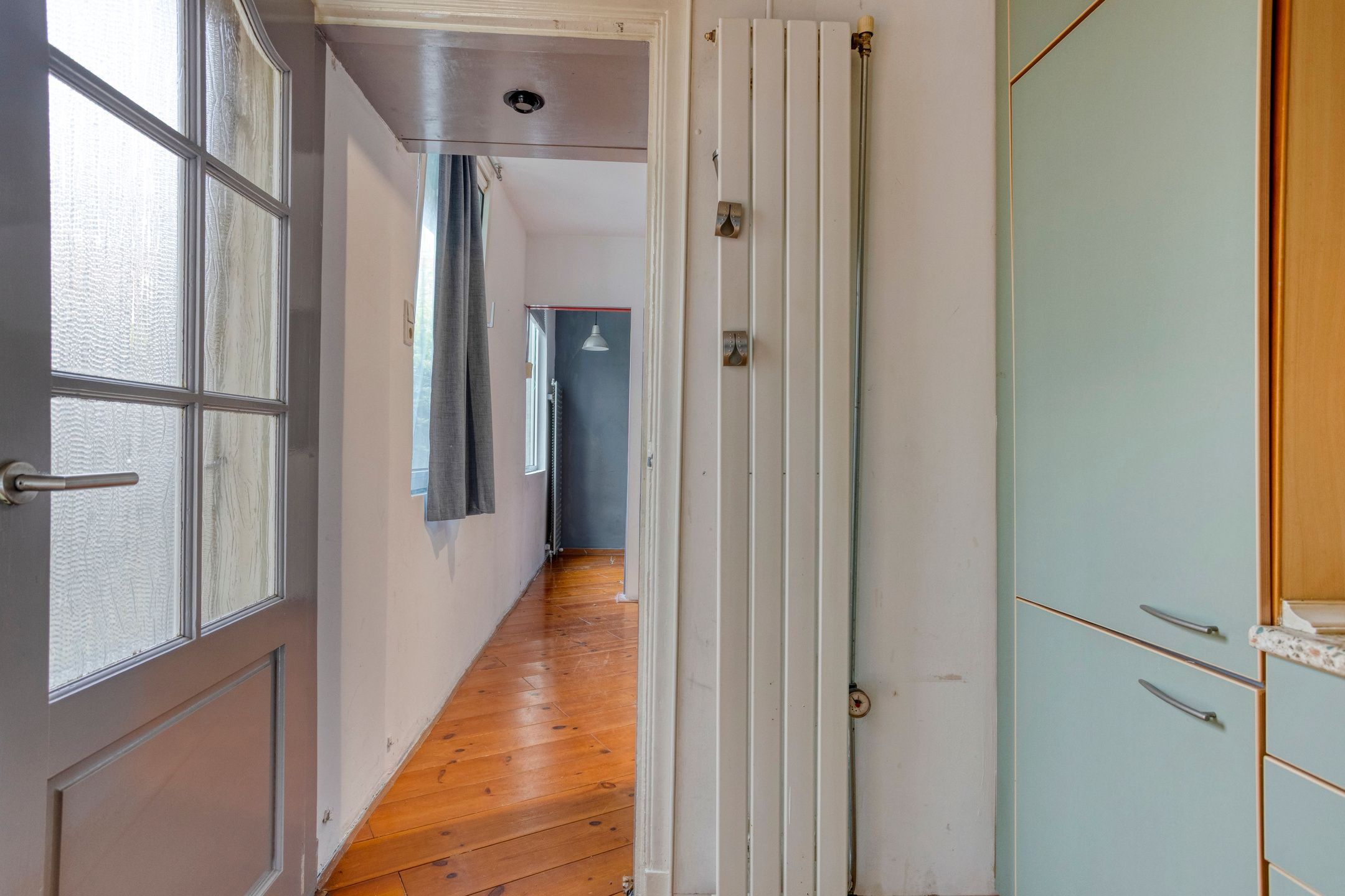 Foto 12 van Jan van Avennesstraat 45-A