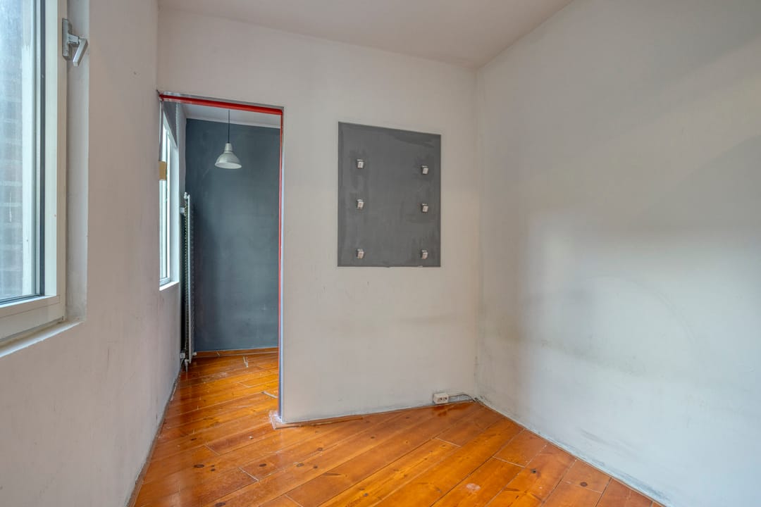 Foto 13 van Jan van Avennesstraat 45-A