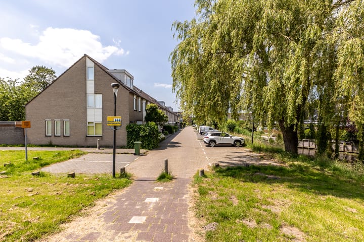 Foto 41 van Schepradmolen 20