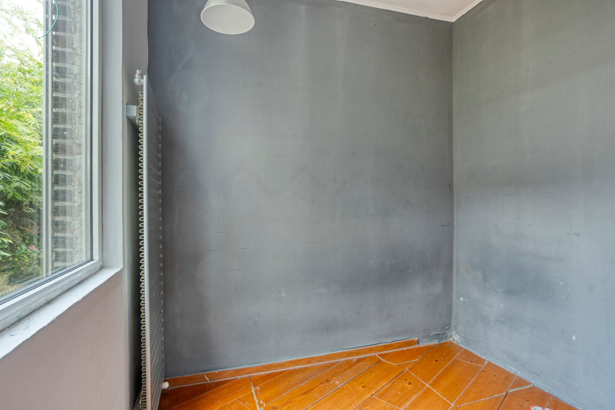 Foto 15 van Jan van Avennesstraat 45-A