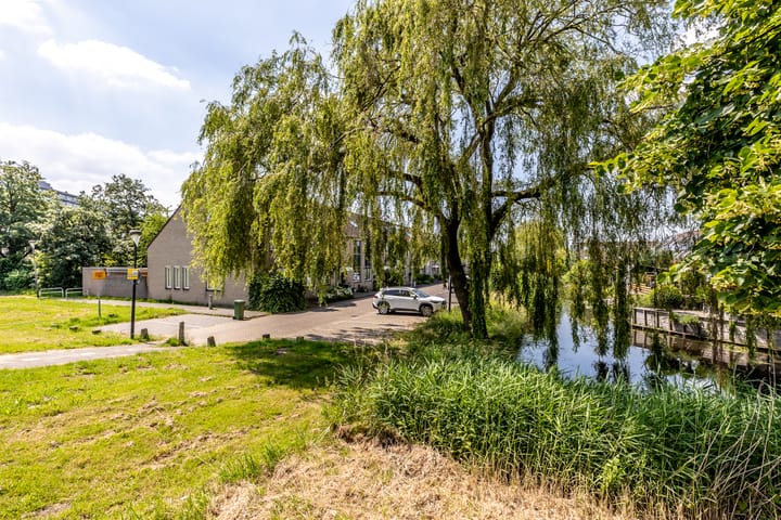 Foto 42 van Schepradmolen 20