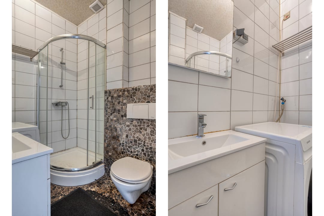 Foto 17 van Jan van Avennesstraat 45-A