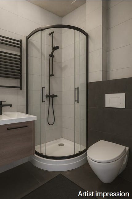 Foto 18 van Jan van Avennesstraat 45-A