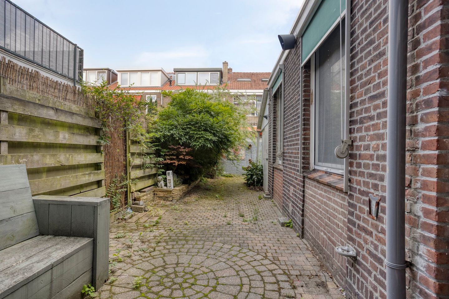 Foto 20 van Jan van Avennesstraat 45-A