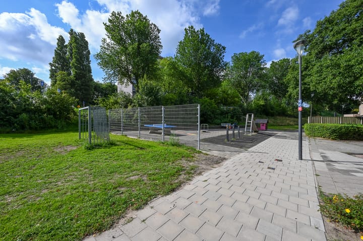 Foto 44 van Schepradmolen 20