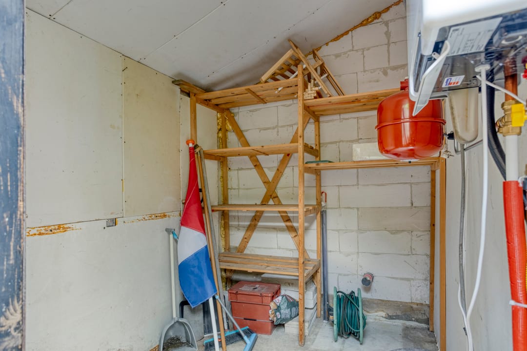 Foto 23 van Jan van Avennesstraat 45-A