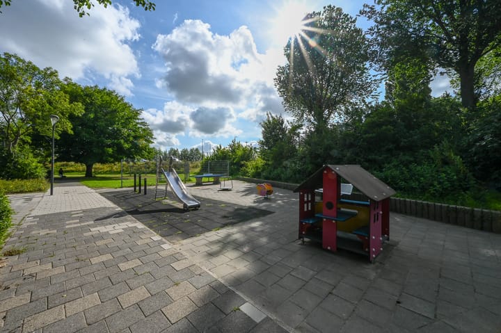 Foto 45 van Schepradmolen 20