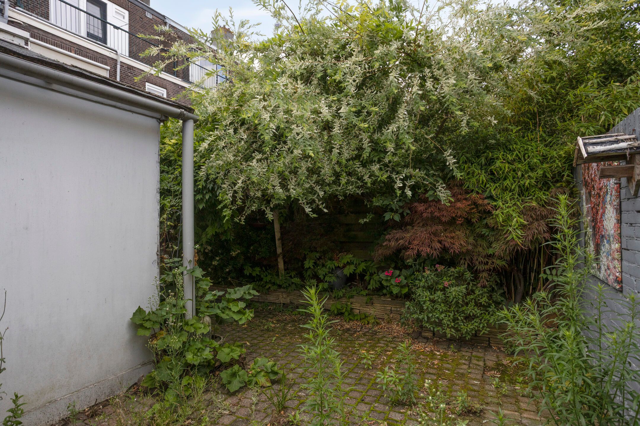 Foto 24 van Jan van Avennesstraat 45-A