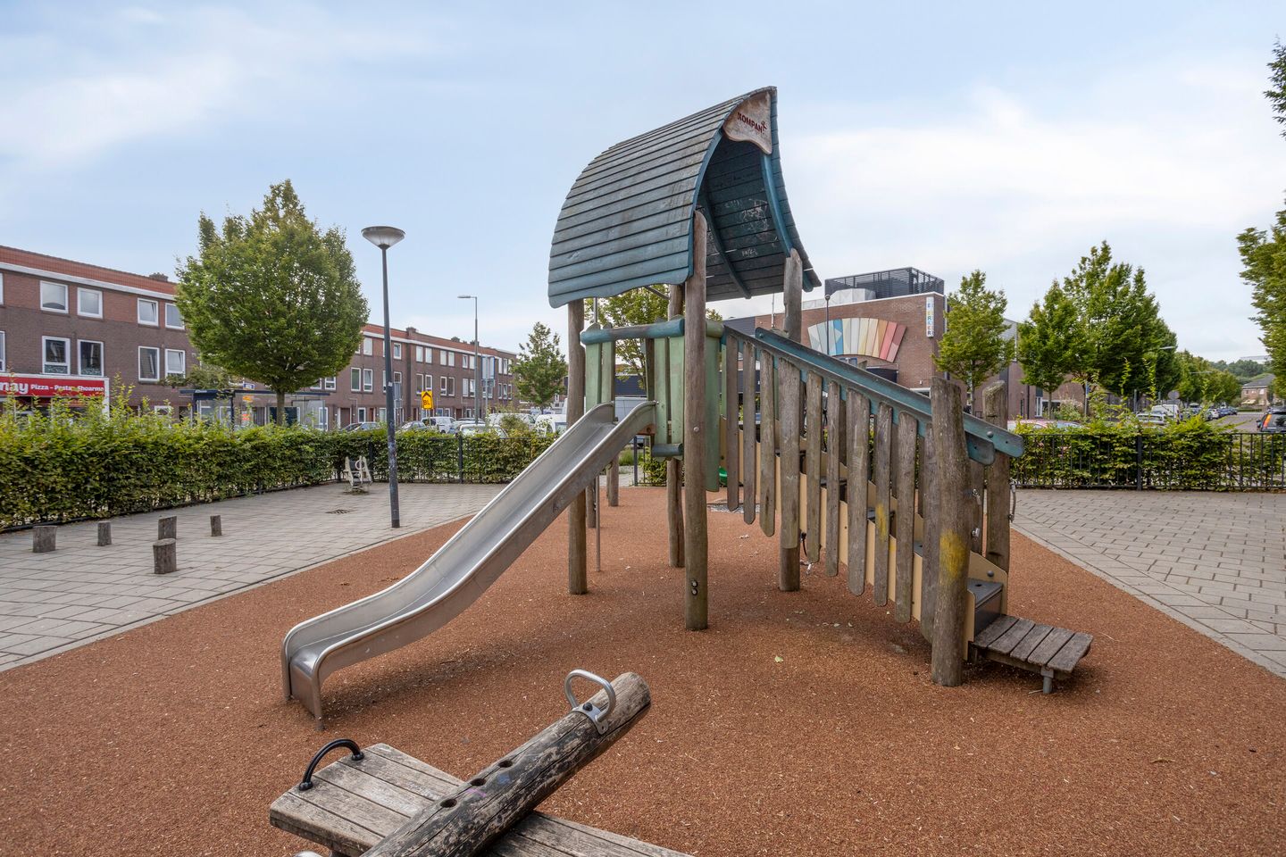 Foto 25 van Jan van Avennesstraat 45-A