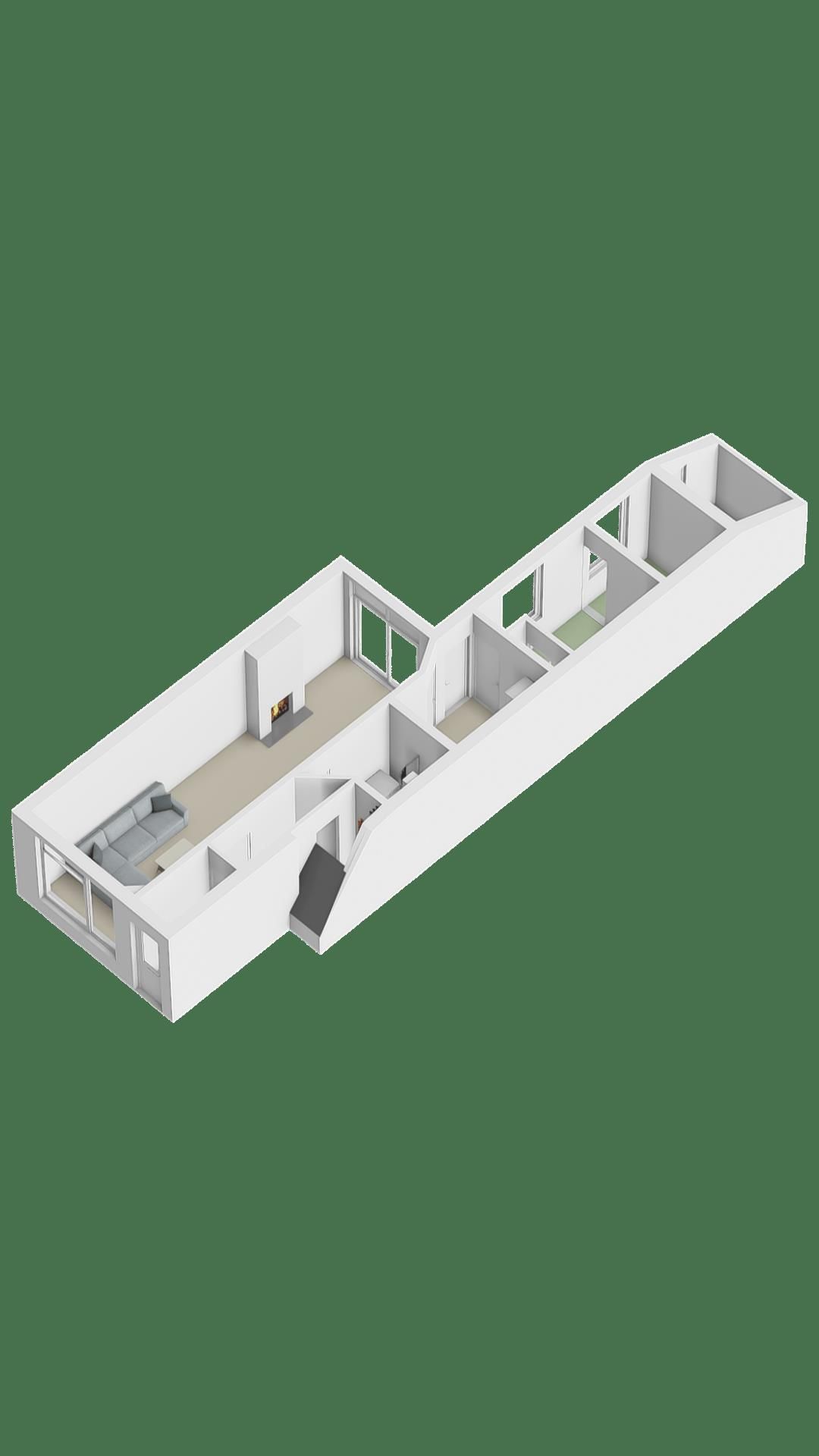 Foto 27 van Jan van Avennesstraat 45-A