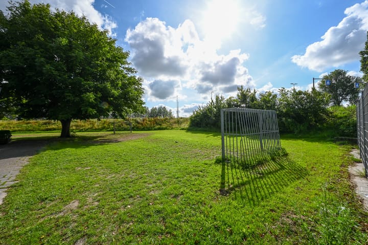 Foto 46 van Schepradmolen 20