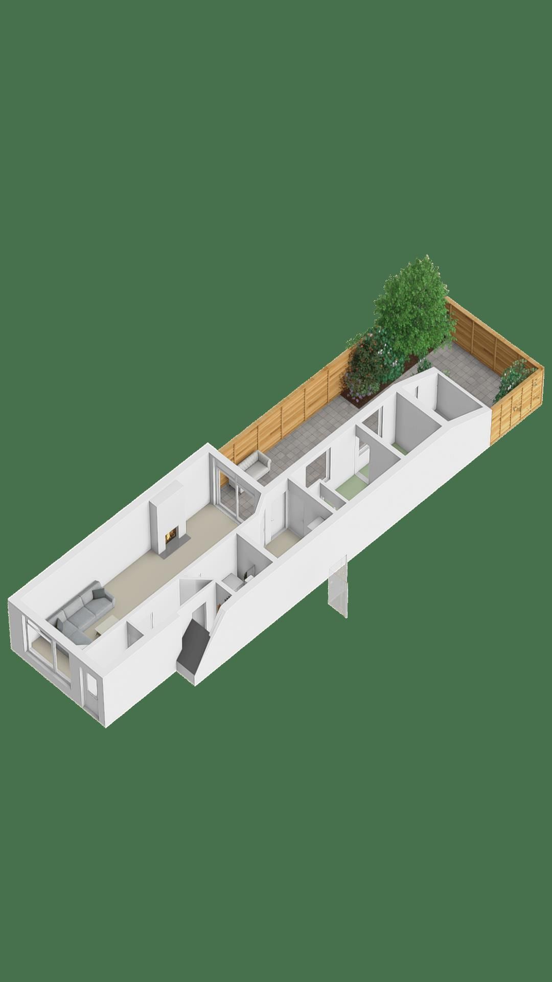 Foto 29 van Jan van Avennesstraat 45-A