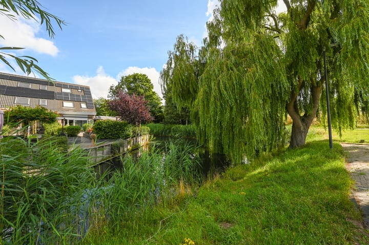 Foto 47 van Schepradmolen 20