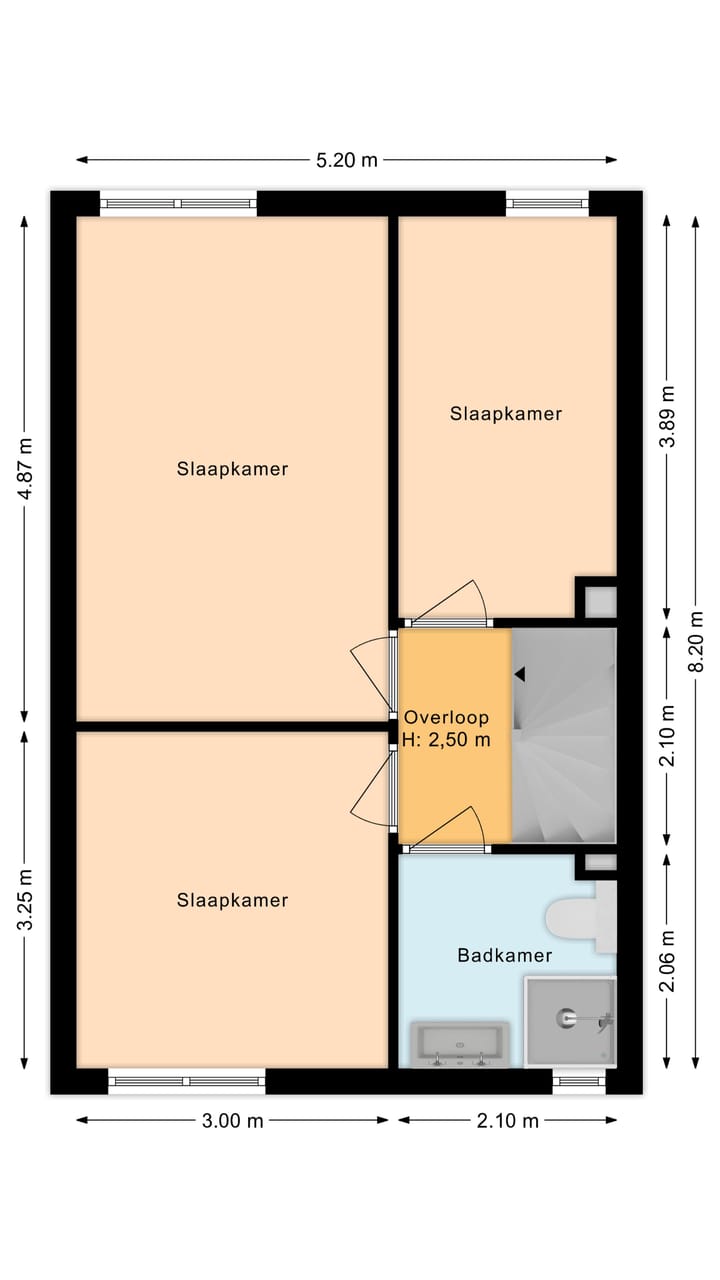 Foto 51 van Schepradmolen 20
