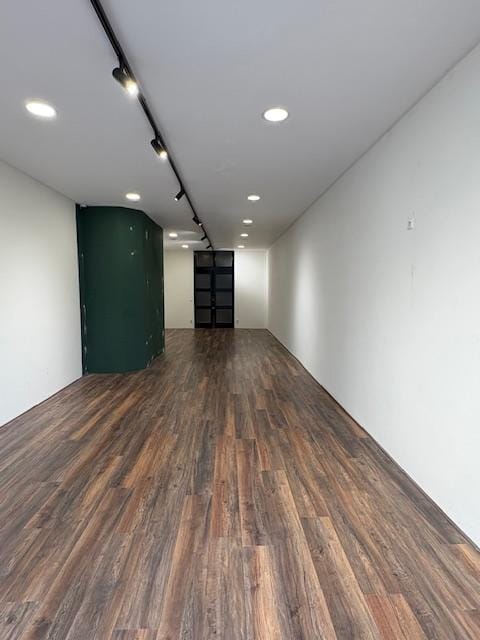 View photo 2 of Herenstraat 94