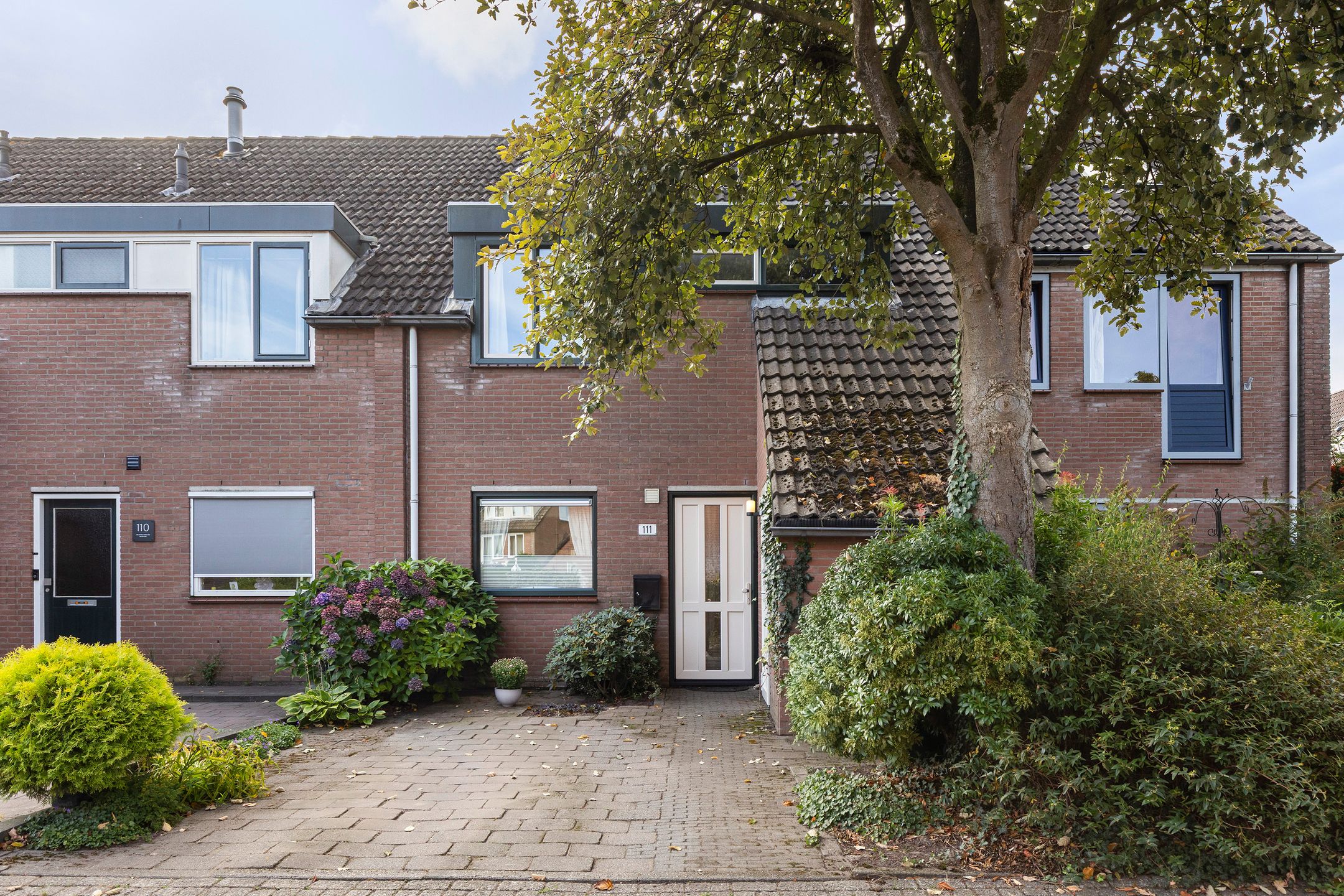 Minstreelshoeve, 111, Apeldoorn, 7326TS, Gelderland, Nederland 111