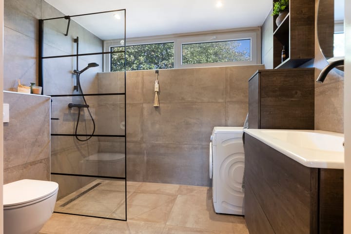 Foto 3 van Minstreelshoeve 111