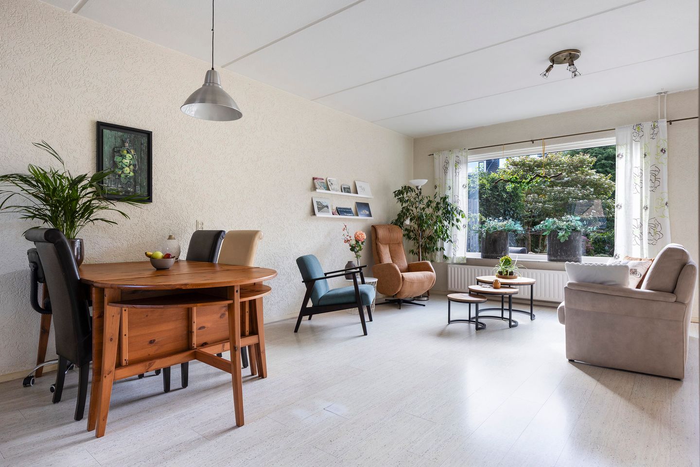 Foto 4 van Minstreelshoeve 111