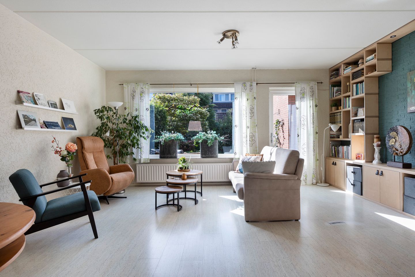 Foto 5 van Minstreelshoeve 111