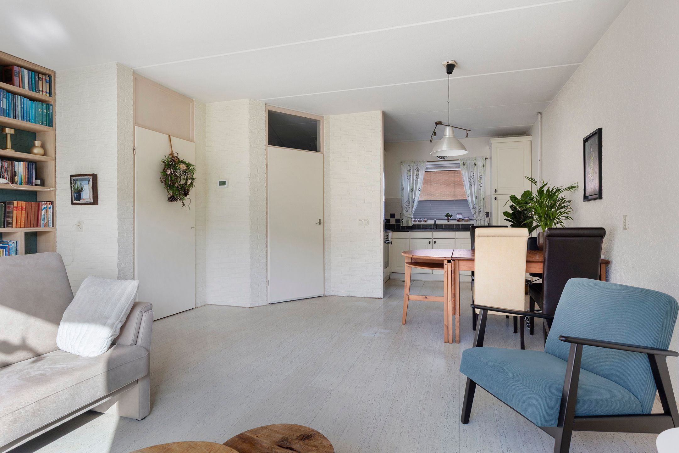 Foto 6 van Minstreelshoeve 111