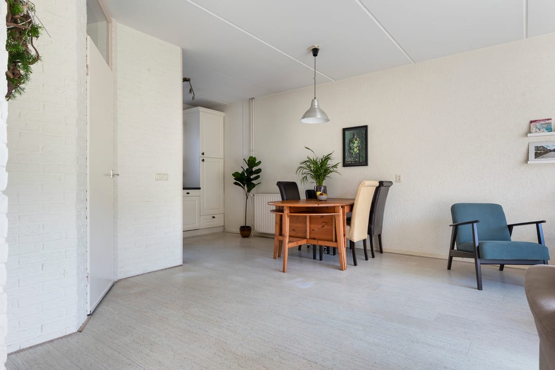 Foto 7 van Minstreelshoeve 111