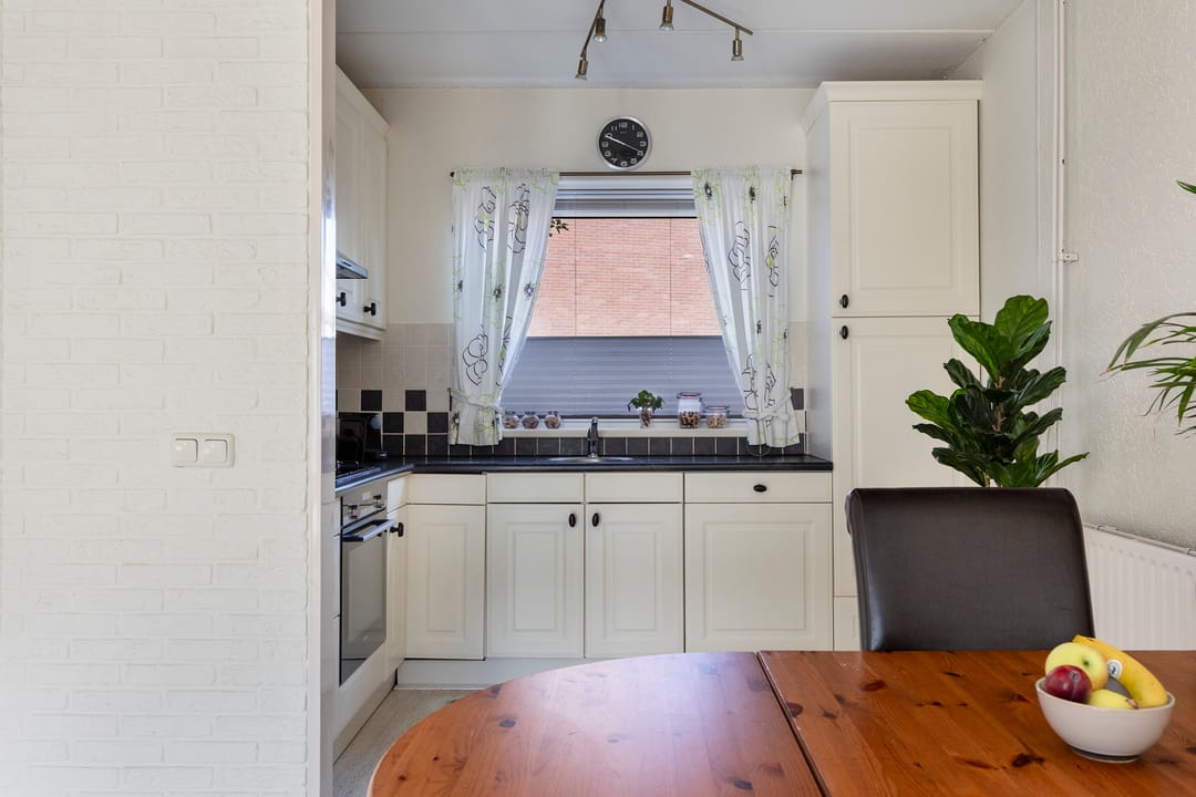 Foto 8 van Minstreelshoeve 111