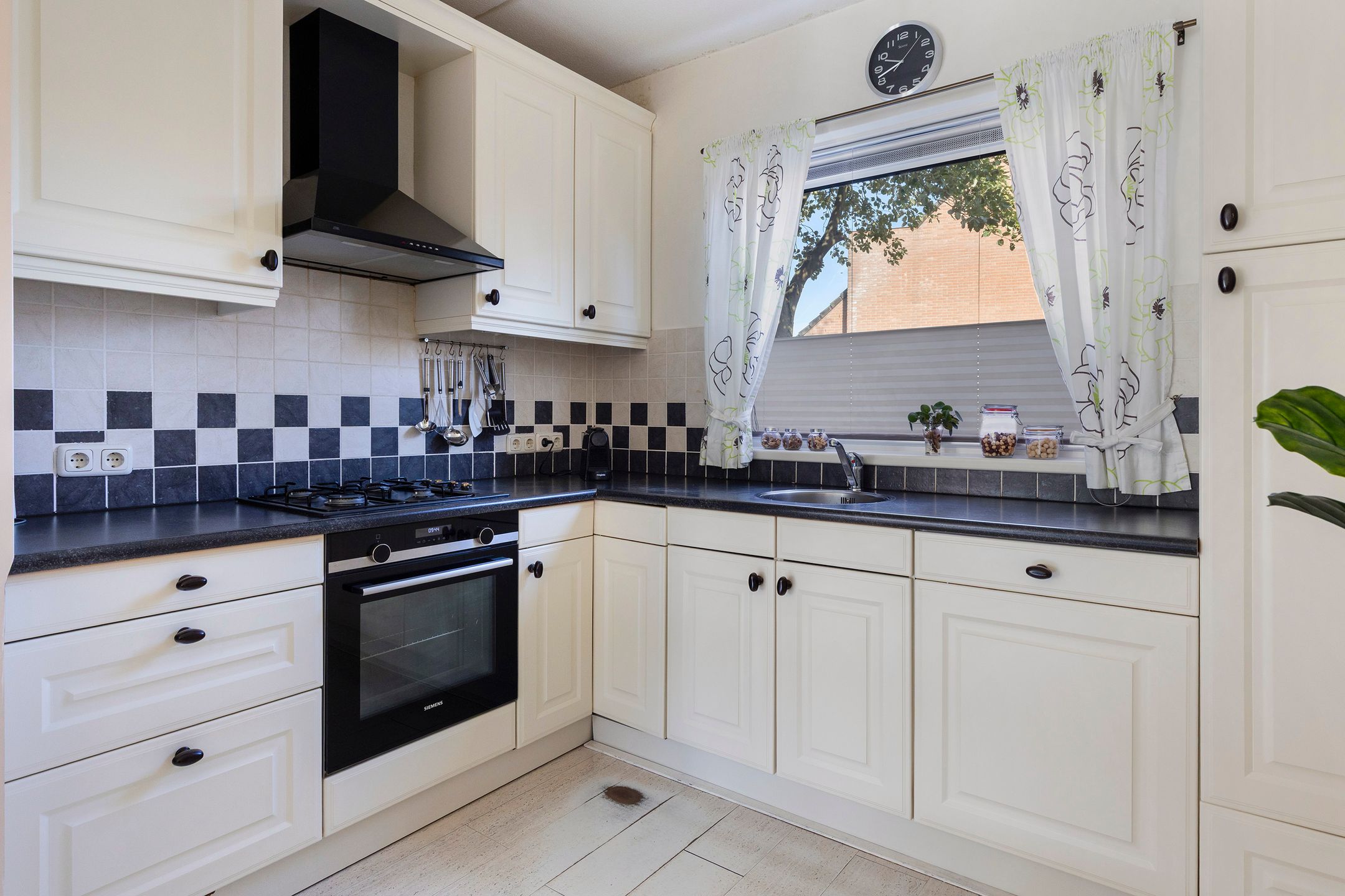 Foto 9 van Minstreelshoeve 111