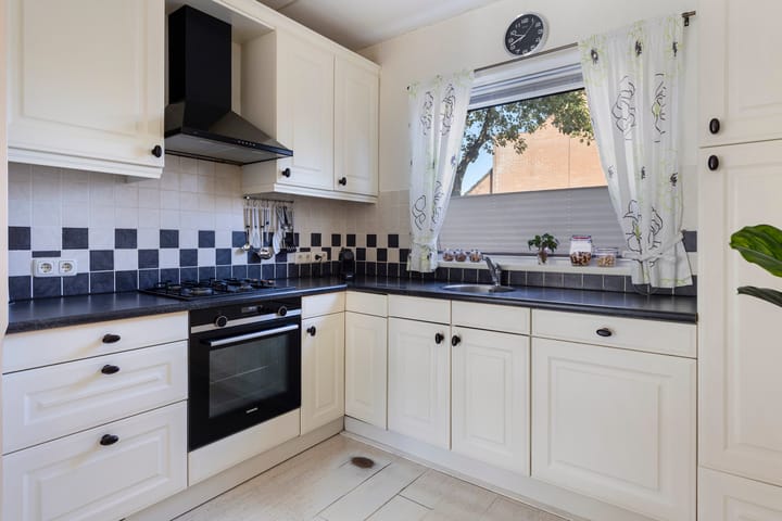 Foto 9 van Minstreelshoeve 111