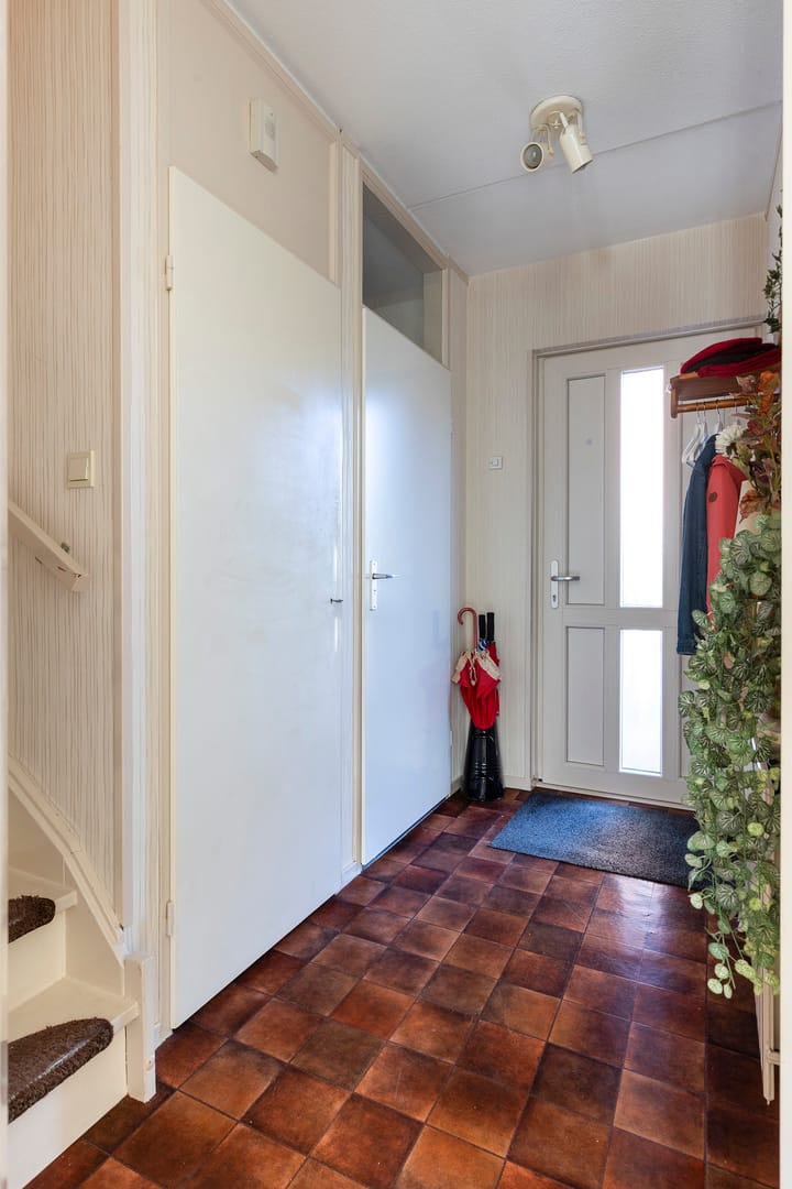 Foto 15 van Minstreelshoeve 111