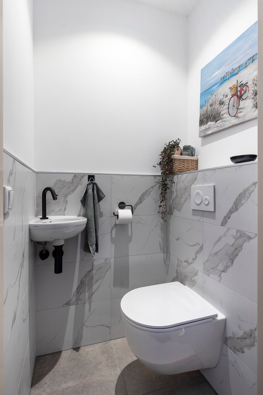 Foto 16 van Minstreelshoeve 111