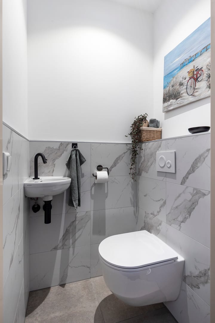 Foto 16 van Minstreelshoeve 111