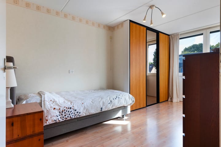 Foto 17 van Minstreelshoeve 111