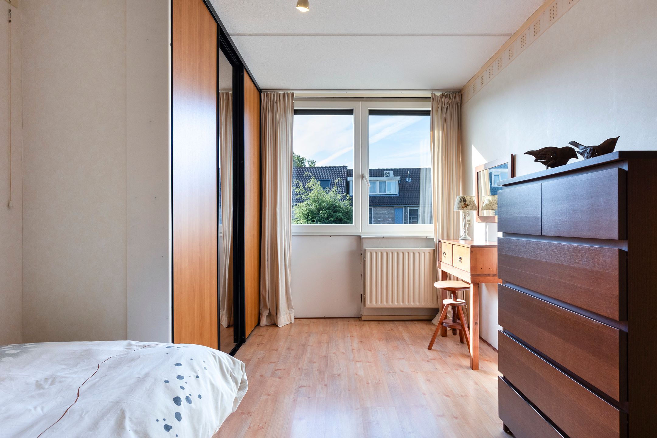 Foto 18 van Minstreelshoeve 111