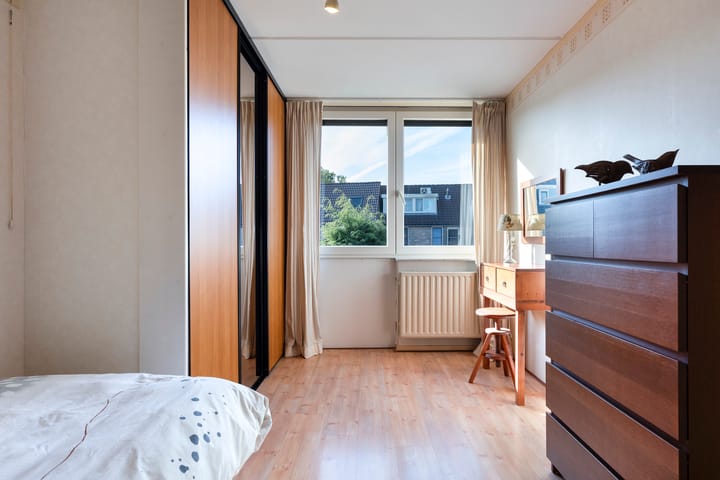 Foto 18 van Minstreelshoeve 111