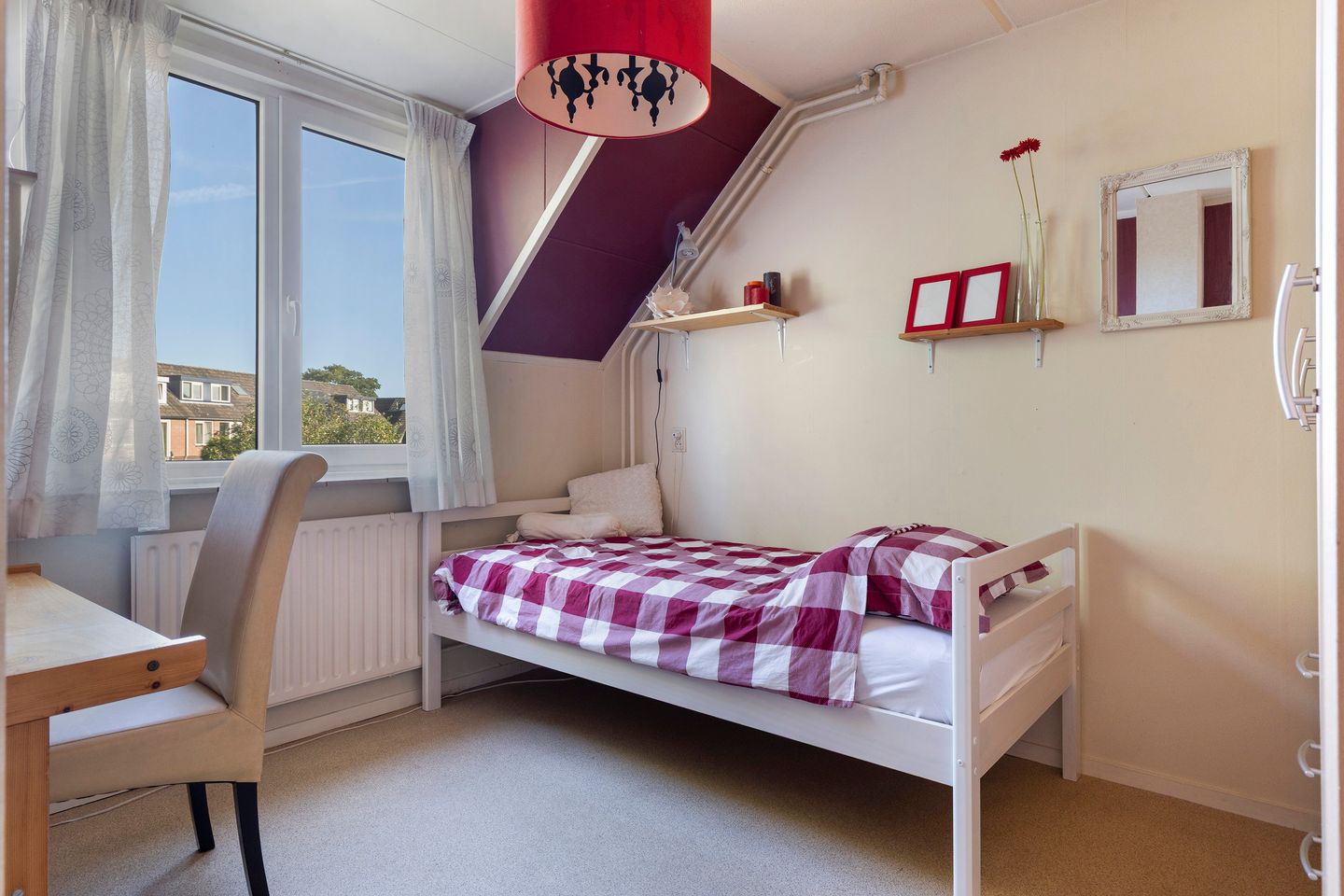 Foto 19 van Minstreelshoeve 111