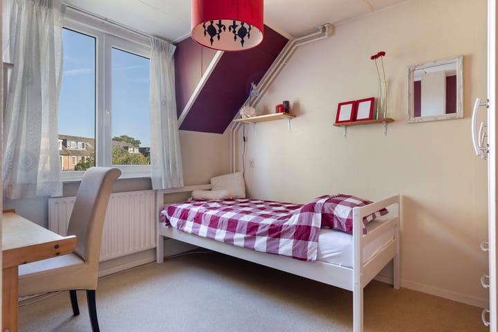 Foto 19 van Minstreelshoeve 111