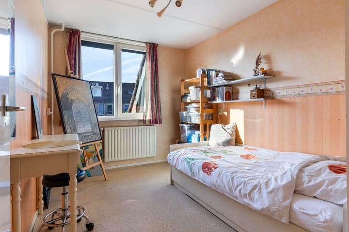 Foto 20 van Minstreelshoeve 111